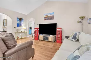102 SW 22nd St, Oak Island, NC 28465 - Photo 15