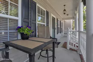 102 SW 22nd St, Oak Island, NC 28465 - Photo 3