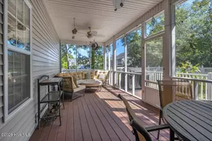 102 SW 22nd St, Oak Island, NC 28465 - Photo 39