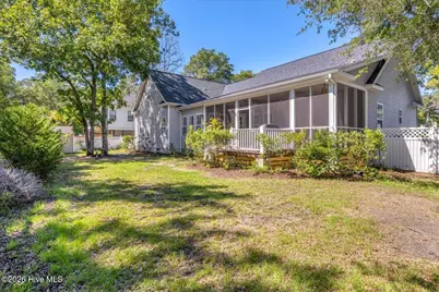 102 SW 22nd Street, Oak Island, NC 28465 - Photo 43