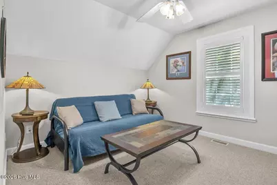 102 SW 22nd Street, Oak Island, NC 28465 - Photo 33