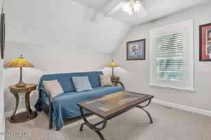 102 SW 22nd St, Oak Island, NC 28465 - Photo 33