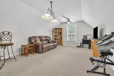 102 SW 22nd Street, Oak Island, NC 28465 - Photo 31