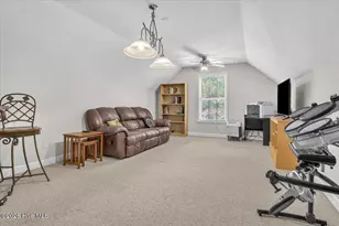 102 SW 22nd St, Oak Island, NC 28465 - Photo 31