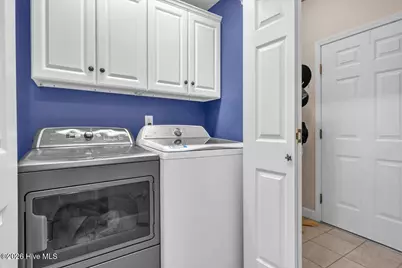 102 SW 22nd Street, Oak Island, NC 28465 - Photo 45