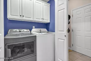 102 SW 22nd St, Oak Island, NC 28465 - Photo 45
