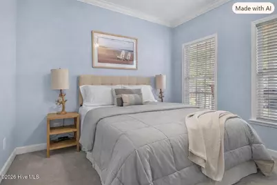102 SW 22nd Street, Oak Island, NC 28465 - Photo 25