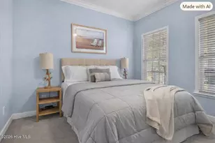 102 SW 22nd St, Oak Island, NC 28465 - Photo 25