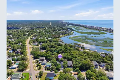 102 SW 22nd Street, Oak Island, NC 28465 - Photo 53