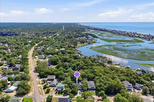 102 SW 22nd St, Oak Island, NC 28465 - Photo 53