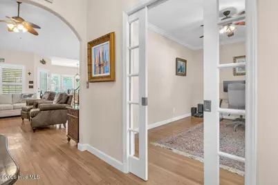 102 SW 22nd Street, Oak Island, NC 28465 - Photo 5
