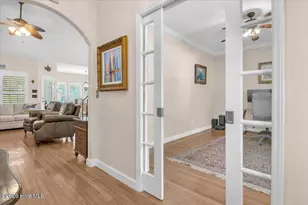 102 SW 22nd St, Oak Island, NC 28465 - Photo 5
