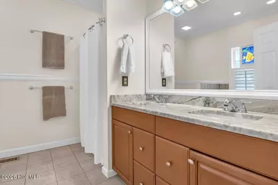 102 SW 22nd Street, Oak Island, NC 28465 - Photo 21