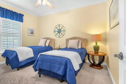 102 SW 22nd Street, Oak Island, NC 28465 - Photo 27