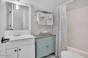102 SW 22nd St, Oak Island, NC 28465 - Photo 35