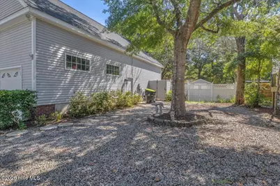 102 SW 22nd Street, Oak Island, NC 28465 - Photo 47