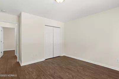 132 Lainmark Drive, Hubert, NC 28539 - Photo 19