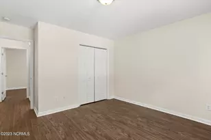 132 Lain Mark Dr, Hubert, NC 28539 - Photo 19