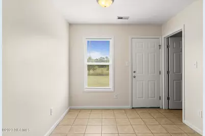 132 Lainmark Drive, Hubert, NC 28539 - Photo 11