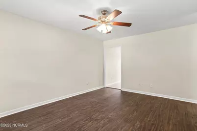 132 Lainmark Drive, Hubert, NC 28539 - Photo 5