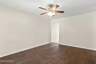 132 Lain Mark Dr, Hubert, NC 28539 - Photo 5