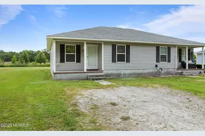132 Lainmark Drive, Hubert, NC 28539 - Photo 3