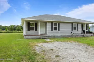 132 Lain Mark Dr, Hubert, NC 28539 - Photo 3