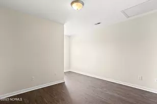 132 Lain Mark Dr, Hubert, NC 28539 - Photo 13