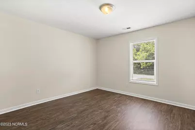 132 Lainmark Drive, Hubert, NC 28539 - Photo 17