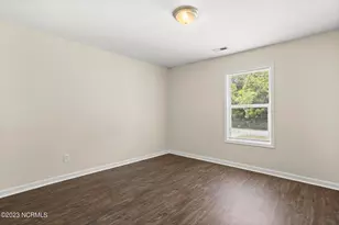 132 Lain Mark Dr, Hubert, NC 28539 - Photo 17