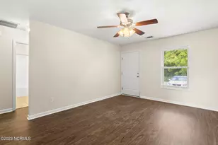 132 Lain Mark Dr, Hubert, NC 28539 - Photo 7