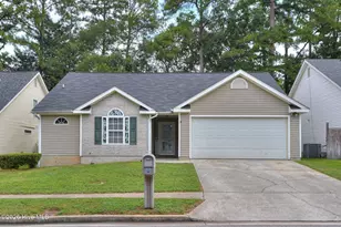 181 Spring Oak Ln, North Augusta, SC 29841 - Photo 1