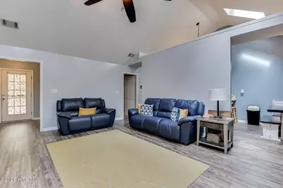 181 Spring Oak Lane, North Augusta, SC 29841 - Photo 9