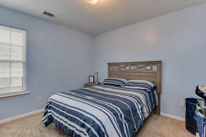 181 Spring Oak Lane, North Augusta, SC 29841 - Photo 23