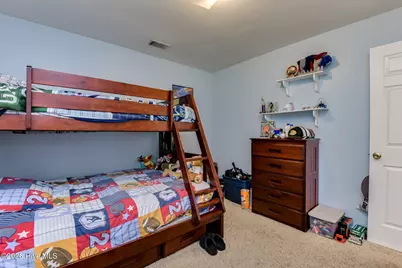 181 Spring Oak Lane, North Augusta, SC 29841 - Photo 21