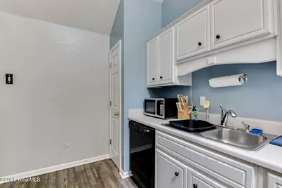 181 Spring Oak Lane, North Augusta, SC 29841 - Photo 13