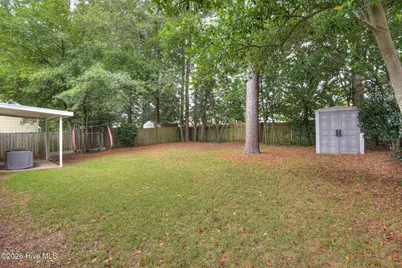 181 Spring Oak Lane, North Augusta, SC 29841 - Photo 27