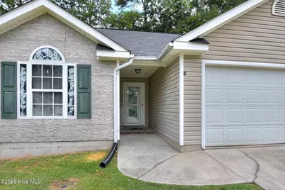 181 Spring Oak Lane, North Augusta, SC 29841 - Photo 3