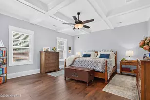 1107 N Caswell Ave, Southport, NC 28461 - Photo 25