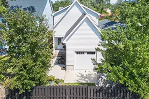 1107 N Caswell Ave, Southport, NC 28461 - Photo 53