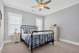 1107 N Caswell Ave, Southport, NC 28461 - Photo 35