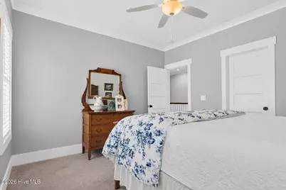 1107 N Caswell Avenue, Southport, NC 28461 - Photo 41