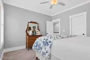 1107 N Caswell Ave, Southport, NC 28461 - Photo 41
