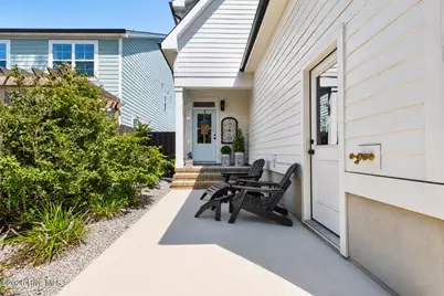 1107 N Caswell Avenue, Southport, NC 28461 - Photo 47