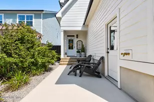 1107 N Caswell Ave, Southport, NC 28461 - Photo 47
