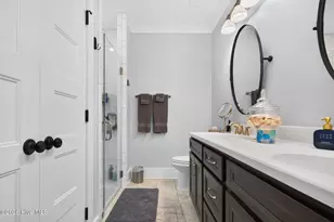 1107 N Caswell Ave, Southport, NC 28461 - Photo 29