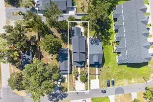 1107 N Caswell Ave, Southport, NC 28461 - Photo 55