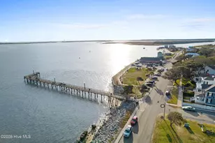 1107 N Caswell Ave, Southport, NC 28461 - Photo 59