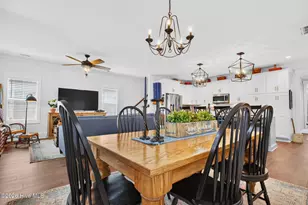 1107 N Caswell Ave, Southport, NC 28461 - Photo 15