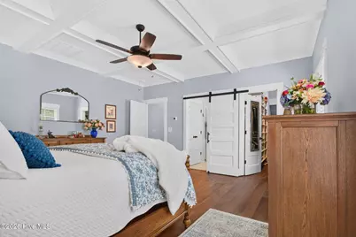 1107 N Caswell Avenue, Southport, NC 28461 - Photo 27